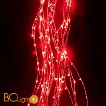 Гирлянда Laitcom Роса Branch RC700-0510-R - Фото 0